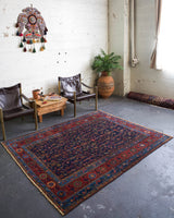 pile rug, Turkish rug, vintage rug, portland, rug shop, bright colors, wild shaman, soft rug, bold color, Portland, Oregon, rug store, rug shop, local shop