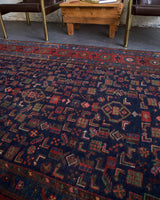 pile rug, Turkish rug, vintage rug, portland, rug shop, bright colors, wild shaman, soft rug, bold color, Portland, Oregon, rug store, rug shop, local shop