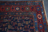 pile rug, Turkish rug, vintage rug, portland, rug shop, bright colors, wild shaman, soft rug, bold color, Portland, Oregon, rug store, rug shop, local shop