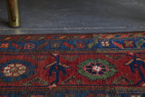 pile rug, Turkish rug, vintage rug, portland, rug shop, bright colors, wild shaman, soft rug, bold color, Portland, Oregon, rug store, rug shop, local shop