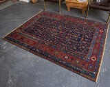 pile rug, Turkish rug, vintage rug, portland, rug shop, bright colors, wild shaman, soft rug, bold color, Portland, Oregon, rug store, rug shop, local shop