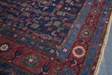 pile rug, Turkish rug, vintage rug, portland, rug shop, bright colors, wild shaman, soft rug, bold color, Portland, Oregon, rug store, rug shop, local shop