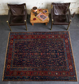 pile rug, Turkish rug, vintage rug, portland, rug shop, bright colors, wild shaman, soft rug, bold color, Portland, Oregon, rug store, rug shop, local shop