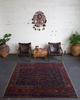 pile rug, Turkish rug, vintage rug, portland, rug shop, bright colors, wild shaman, soft rug, bold color, Portland, Oregon, rug store, rug shop, local shop