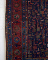 pile rug, Turkish rug, vintage rug, portland, rug shop, bright colors, wild shaman, soft rug, bold color, Portland, Oregon, rug store, rug shop, local shop
