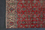 flat weave, hallway runner, runner rug, old rug, antique rug, earthy colors, faded colors, Turkish rug, vintage rug, soft rug, Portland, Oregon, rug store, rug shop, local shop