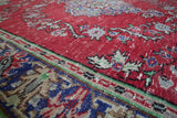pile rug, Turkish rug, vintage rug, portland, rug shop, bright colors, wild shaman, soft rug, bold color, Portland, Oregon, rug store, rug shop, local shop