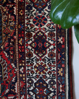 Antique Persian area rug in a living room setting, pile rug, vintage rug, portland, rug shop, bright colors, wild shaman, soft rug, bold color, Portland, Oregon, rug store, rug shop, local shop, antique rug, Persian rug, handmade rug, wool rugAntique Persian area rug in a living room setting, pile rug, vintage rug, portland, rug shop, bright colors, wild shaman, soft rug, bold color, Portland, Oregon, rug store, rug shop, local shop, antique rug, Persian rug, handmade rug, wool rug