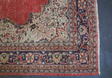 pile rug, Turkish rug, vintage rug, portland, rug shop, bright colors, wild shaman, worn out rug, distressed rug, bold color, Portland, Oregon, rug store, rug shop, local shop