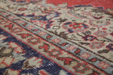 pile rug, Turkish rug, vintage rug, portland, rug shop, bright colors, wild shaman, worn out rug, distressed rug, bold color, Portland, Oregon, rug store, rug shop, local shop
