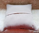 Kilim Pillow 24inx24in