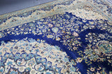 Old Konya Ladik Rug 6.7ftx10ft