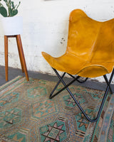 Turkish rug, vintage rug, flat weave, kilim rug, large area rug, square rug, Wild Shaman, Portland, Oregon, rug store, rug shop, local shop, bright colors, area rug, red rug, bold color