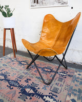 old rug, antique rug, earthy colors, faded colors, Turkish rug, vintage rug, flat weave, kilim rug, large area rug, square rug, Wild Shaman, Portland, Oregon, rug store, rug shop, local shop