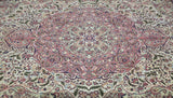 Old Konya Ladik Carpet 8.4ftx11.10ft