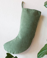 Christmas Stocking, kilim Christmas stocking, gif tables, holiday gift ideas, rug shop, Portland, Oregon, home accessories, kilim accessories, rug accessories,  Christmas gift ideas