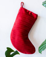 Christmas Stocking, kilim Christmas stocking, gif tables, holiday gift ideas, rug shop, Portland, Oregon, home accessories, kilim accessories, rug accessories,  Christmas gift ideas