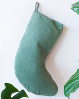 Christmas Stocking, kilim Christmas stocking, gif tables, holiday gift ideas, rug shop, Portland, Oregon, home accessories, kilim accessories, rug accessories,  Christmas gift ideas