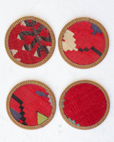 home accessories, coaster, decor, home decor, Portland, rugshop, Oregon, Wild Shaman
