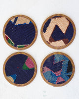home accessories, coaster, decor, home decor, Portland, rugshop, Oregon, Wild Shaman