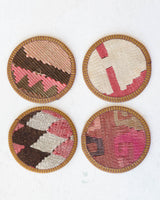 home accessories, coaster, decor, home decor, Portland, rugshop, Oregon, Wild Shaman