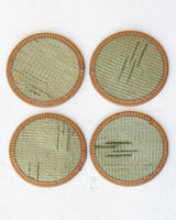 home accessories, coaster, decor, home decor, Portland, rugshop, Oregon, Wild Shaman