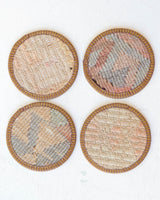 home accessories, coaster, decor, home decor, Portland, rugshop, Oregon, Wild Shaman
