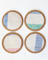 home accessories, coaster, decor, home decor, Portland, rugshop, Oregon, Wild Shaman