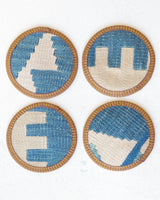 home accessories, coaster, decor, home decor, Portland, rugshop, Oregon, Wild Shaman