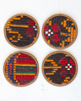 home accessories, coaster, decor, home decor, Portland, rugshop, Oregon, Wild Shaman