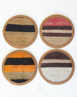 home accessories, coaster, decor, home decor, Portland, rugshop, Oregon, Wild Shaman