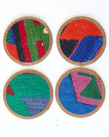 home accessories, coaster, decor, home decor, Portland, rugshop, Oregon, Wild Shaman