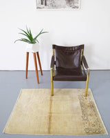 old rug, antique rug, earthy colors, faded colors, turkish rug, vintage rug, flat weave, mini rug, pile rug, Wild Shaman, Portland, Oregon, rug store, rug shop, local shop, kilim rug