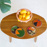 home accessories, coaster, decor, home decor, Portland, rugshop, Oregon, Wild Shaman