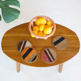 home accessories, coaster, decor, home decor, Portland, rugshop, Oregon, Wild Shaman