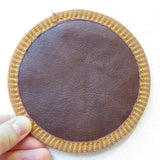 home accessories, coaster, decor, home decor, Portland, rugshop, Oregon, Wild Shaman