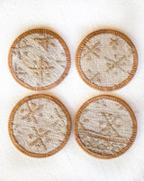 home accessories, coaster, decor, home decor, Portland, rugshop, Oregon, Wild Shaman