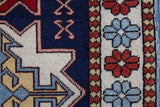 pile rug runner, Turkish rug, vintage rug, portland, rug shop, bright colors, wild shaman, runner rug, bold color, Portland, Oregon, rug store, rug shop, local shop, hallway runner, skinny runner