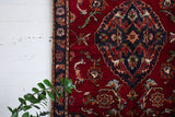 pile rug, Turkish rug, vintage rug, portland, rug shop, bright colors, wild shaman, soft rug, bold color, Portland, Oregon, rug store, rug shop, local shop