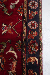 pile rug, Turkish rug, vintage rug, portland, rug shop, bright colors, wild shaman, soft rug, bold color, Portland, Oregon, rug store, rug shop, local shop