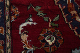 pile rug, Turkish rug, vintage rug, portland, rug shop, bright colors, wild shaman, soft rug, bold color, Portland, Oregon, rug store, rug shop, local shop