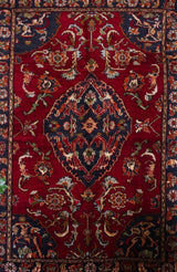 pile rug, Turkish rug, vintage rug, portland, rug shop, bright colors, wild shaman, soft rug, bold color, Portland, Oregon, rug store, rug shop, local shop