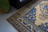 old rug, antique rug, earthy colors, faded colors, Turkish rug, vintage rug, soft rug, Portland, Oregon, rug store, rug shop, local shop