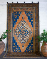 pile rug, Turkish rug, vintage rug, portland, rug shop, bright colors, wild shaman, soft rug, bold color, Portland, Oregon, rug store, rug shop, local shop