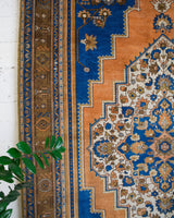 pile rug, Turkish rug, vintage rug, portland, rug shop, bright colors, wild shaman, soft rug, bold color, Portland, Oregon, rug store, rug shop, local shop