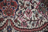 Old Konya Ladik Carpet 6.10ftx9.9ft