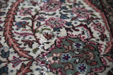 Old Konya Ladik Carpet 6.10ftx9.9ft
