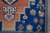old rug, antique rug, earthy colors, faded colors, Turkish rug, vintage rug, soft rug, Portland, Oregon, rug store, rug shop, local shop