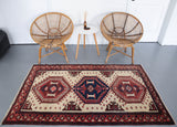 pile rug, Turkish rug, vintage rug, portland, rug shop, bright colors, wild shaman, soft rug, bold color, Portland, Oregon, rug store, rug shop, local shop