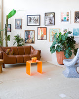 Vintage kilim rug in living room setting, old rug, antique rug, pastel colors, faded colors, Turkish rug, vintage rug, soft rug, Portland, Oregon, rug store, rug shop, local shop, earthy tones, earthy colors, warm colorsVintage kilim rug in living room setting, old rug, antique rug, pastel colors, faded colors, Turkish rug, vintage rug, soft rug, Portland, Oregon, rug store, rug shop, local shop, earthy tones, earthy colors, warm colors